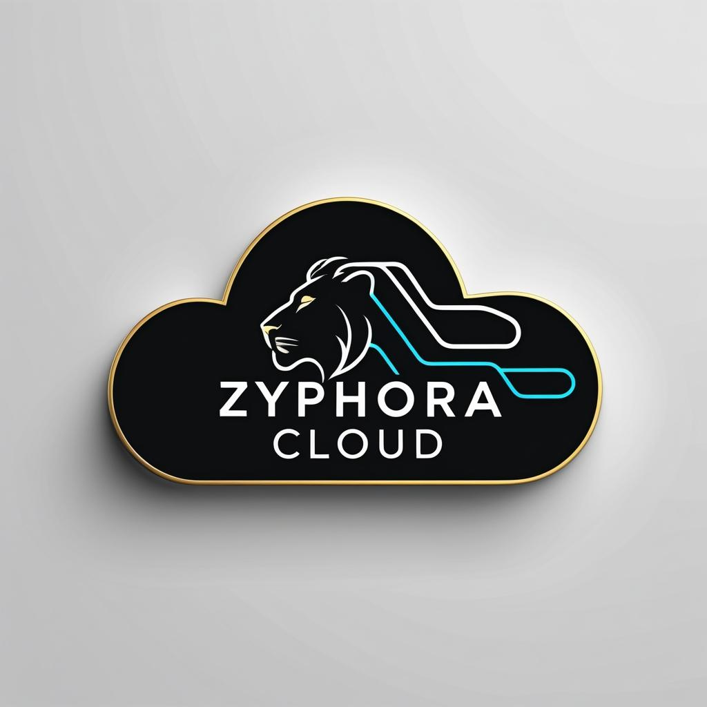 Zyphora_Cloud.png